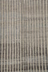Vintage Tulu Runner Rug (3' x 9')